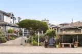 50 5th Street - Photo 4
