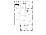 50 5th Street - Photo 46