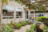 50 5th Street - Photo 5