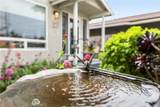 50 5th Street - Photo 6