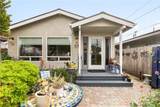 50 5th Street - Photo 7