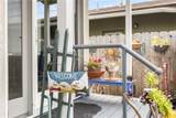 50 5th Street - Photo 8