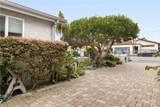 50 5th Street - Photo 9