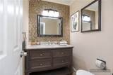 1321 Bradley - Photo 10