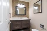 1321 Bradley - Photo 11