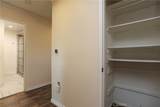 1321 Bradley - Photo 12