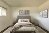 1321 Bradley - Photo 13