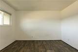 1321 Bradley - Photo 14