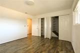 1321 Bradley - Photo 15