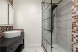 1321 Bradley - Photo 16