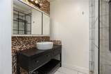 1321 Bradley - Photo 17
