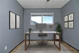 1321 Bradley - Photo 18