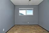 1321 Bradley - Photo 19