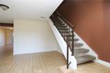 1321 Bradley - Photo 2