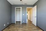 1321 Bradley - Photo 20