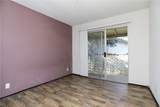 1321 Bradley - Photo 21
