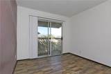 1321 Bradley - Photo 22
