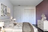 1321 Bradley - Photo 23