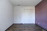 1321 Bradley - Photo 24