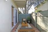 1321 Bradley - Photo 25