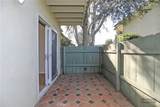 1321 Bradley - Photo 26