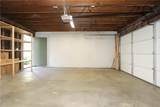 1321 Bradley - Photo 27