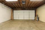 1321 Bradley - Photo 28