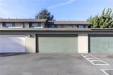 1321 Bradley - Photo 29