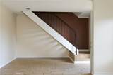 1321 Bradley - Photo 3