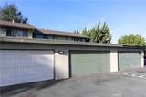 1321 Bradley - Photo 30