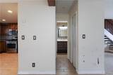1321 Bradley - Photo 4