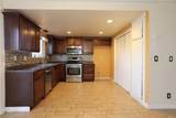 1321 Bradley - Photo 5
