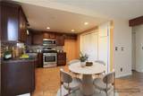 1321 Bradley - Photo 6