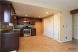 1321 Bradley - Photo 7