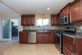 1321 Bradley - Photo 8