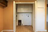 1321 Bradley - Photo 9