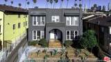 132 Mountain View Avenue - Photo 1