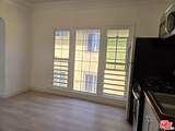 132 Mountain View Avenue - Photo 10