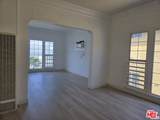 132 Mountain View Avenue - Photo 11