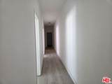 132 Mountain View Avenue - Photo 12
