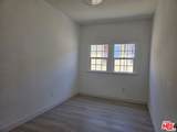 132 Mountain View Avenue - Photo 13