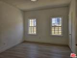 132 Mountain View Avenue - Photo 14