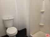 132 Mountain View Avenue - Photo 15