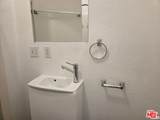 132 Mountain View Avenue - Photo 16