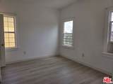132 Mountain View Avenue - Photo 17