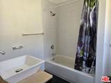 132 Mountain View Avenue - Photo 18