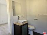 132 Mountain View Avenue - Photo 19