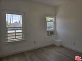 132 Mountain View Avenue - Photo 20
