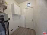 132 Mountain View Avenue - Photo 21