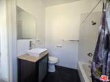 132 Mountain View Avenue - Photo 22